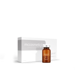 Prof. Vitamina K 1500UI x 5 viales